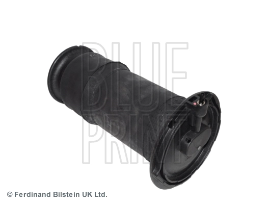 Bellow, air suspension